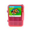 Picture of SMASH BITE BOX 1.4L LILAC/PINK